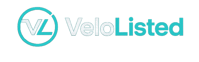 VeloListed
